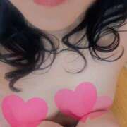 ヒメ日記 2026/01/20 20:04 投稿 小倉にこ 五十路マダム 岐阜店