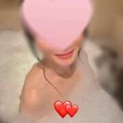 ヒメ日記 2026/01/22 13:52 投稿 小倉にこ 五十路マダム 岐阜店