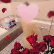 ヒメ日記 2026/01/22 17:32 投稿 小倉にこ 五十路マダム 岐阜店