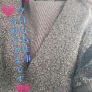 ヒメ日記 2026/01/25 11:06 投稿 小倉にこ 五十路マダム 岐阜店