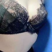 ヒメ日記 2026/01/25 13:48 投稿 小倉にこ 五十路マダム 岐阜店