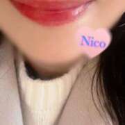 ヒメ日記 2026/01/31 10:38 投稿 小倉にこ 五十路マダム 岐阜店