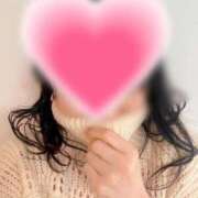 ヒメ日記 2026/01/31 23:20 投稿 小倉にこ 五十路マダム 岐阜店