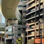 ヒメ日記 2026/02/04 18:28 投稿 小倉にこ 五十路マダム 岐阜店