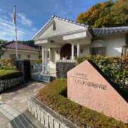 ヒメ日記 2026/02/04 18:36 投稿 小倉にこ 五十路マダム 岐阜店