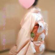 ヒメ日記 2026/02/06 12:48 投稿 小倉にこ 五十路マダム 岐阜店