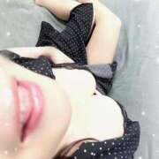 ヒメ日記 2026/02/09 12:36 投稿 小倉にこ 五十路マダム 岐阜店