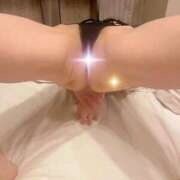 ヒメ日記 2026/02/10 23:48 投稿 小倉にこ 五十路マダム 岐阜店