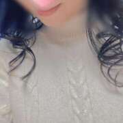 ヒメ日記 2026/02/13 19:44 投稿 小倉にこ 五十路マダム 岐阜店