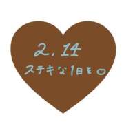 ヒメ日記 2026/02/13 22:20 投稿 小倉にこ 五十路マダム 岐阜店