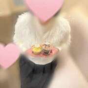 ヒメ日記 2026/02/14 23:12 投稿 小倉にこ 五十路マダム 岐阜店