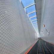 ヒメ日記 2026/02/17 16:06 投稿 小倉にこ 五十路マダム 岐阜店