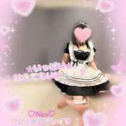 ヒメ日記 2026/02/18 20:28 投稿 小倉にこ 五十路マダム 岐阜店