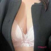 ヒメ日記 2026/02/21 13:28 投稿 小倉にこ 五十路マダム 岐阜店