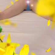 ヒメ日記 2026/02/22 13:40 投稿 小倉にこ 五十路マダム 岐阜店