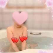 ヒメ日記 2026/02/23 14:04 投稿 小倉にこ 五十路マダム 岐阜店