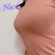 ヒメ日記 2026/02/24 12:54 投稿 小倉にこ 五十路マダム 岐阜店