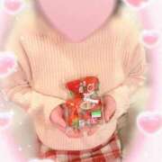 ヒメ日記 2026/02/25 21:44 投稿 小倉にこ 五十路マダム 岐阜店