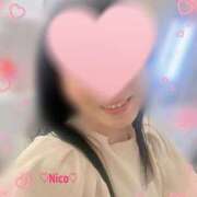 ヒメ日記 2026/03/01 11:10 投稿 小倉にこ 五十路マダム 岐阜店