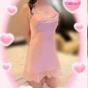 ヒメ日記 2026/03/02 19:42 投稿 小倉にこ 五十路マダム 岐阜店