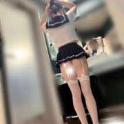 ヒメ日記 2026/03/03 11:28 投稿 小倉にこ 五十路マダム 岐阜店