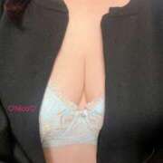 ヒメ日記 2026/03/04 12:24 投稿 小倉にこ 五十路マダム 岐阜店