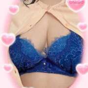 ヒメ日記 2026/03/06 15:16 投稿 小倉にこ 五十路マダム 岐阜店