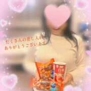 ヒメ日記 2026/03/08 15:58 投稿 小倉にこ 五十路マダム 岐阜店