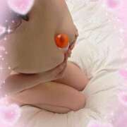 ヒメ日記 2026/03/09 17:44 投稿 小倉にこ 五十路マダム 岐阜店