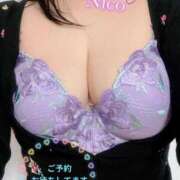 ヒメ日記 2026/03/11 09:46 投稿 小倉にこ 五十路マダム 岐阜店