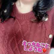 ヒメ日記 2026/03/13 10:46 投稿 小倉にこ 五十路マダム 岐阜店