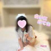 ヒメ日記 2026/03/16 15:58 投稿 小倉にこ 五十路マダム 岐阜店