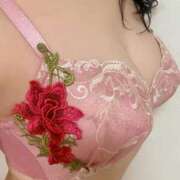 ヒメ日記 2026/03/21 09:28 投稿 小倉にこ 五十路マダム 岐阜店