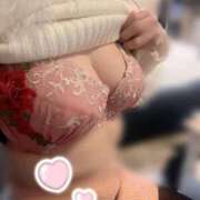 ヒメ日記 2026/03/26 13:36 投稿 小倉にこ 五十路マダム 岐阜店