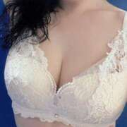 ヒメ日記 2026/03/27 16:14 投稿 小倉にこ 五十路マダム 岐阜店