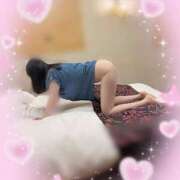 ヒメ日記 2026/03/29 16:10 投稿 小倉にこ 五十路マダム 岐阜店