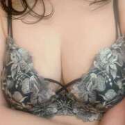 ヒメ日記 2026/03/31 12:38 投稿 小倉にこ 五十路マダム 岐阜店