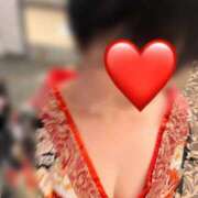 ヒメ日記 2026/04/02 11:12 投稿 小倉にこ 五十路マダム 岐阜店