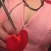 ヒメ日記 2026/04/03 17:40 投稿 小倉にこ 五十路マダム 岐阜店