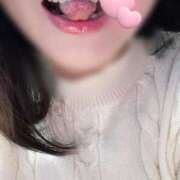 ヒメ日記 2026/04/04 06:38 投稿 小倉にこ 五十路マダム 岐阜店