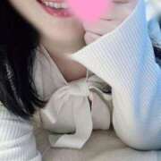 ヒメ日記 2026/04/04 09:14 投稿 小倉にこ 五十路マダム 岐阜店