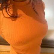 ヒメ日記 2026/04/04 19:06 投稿 小倉にこ 五十路マダム 岐阜店