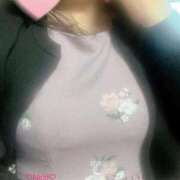 ヒメ日記 2026/04/05 17:42 投稿 小倉にこ 五十路マダム 岐阜店