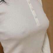 ヒメ日記 2026/04/07 09:28 投稿 小倉にこ 五十路マダム 岐阜店