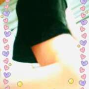 ヒメ日記 2026/04/09 08:30 投稿 小倉にこ 五十路マダム 岐阜店