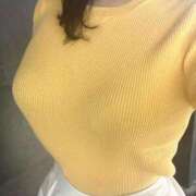 ヒメ日記 2026/04/09 14:16 投稿 小倉にこ 五十路マダム 岐阜店