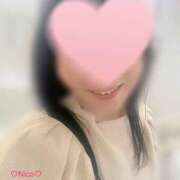 ヒメ日記 2026/04/10 11:54 投稿 小倉にこ 五十路マダム 岐阜店