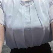 ヒメ日記 2026/04/11 15:26 投稿 小倉にこ 五十路マダム 岐阜店