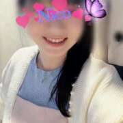 ヒメ日記 2026/04/11 17:32 投稿 小倉にこ 五十路マダム 岐阜店