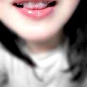 ヒメ日記 2026/04/11 21:36 投稿 小倉にこ 五十路マダム 岐阜店